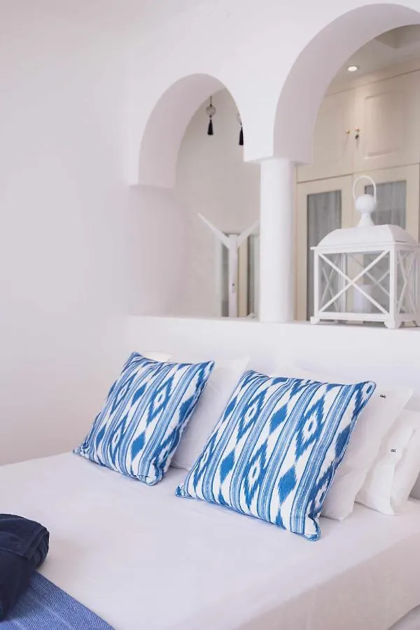 Villa Guajara Piscina Climatiz Jacuzzi Villa 714 Corralejo