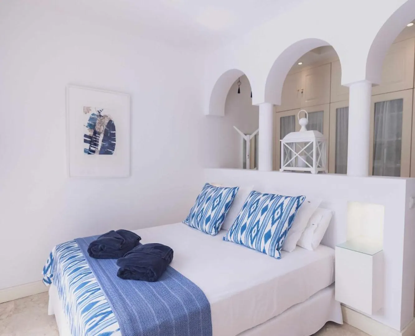 Villa Guajara Piscina Climatiz Jacuzzi Villa 714 Corralejo